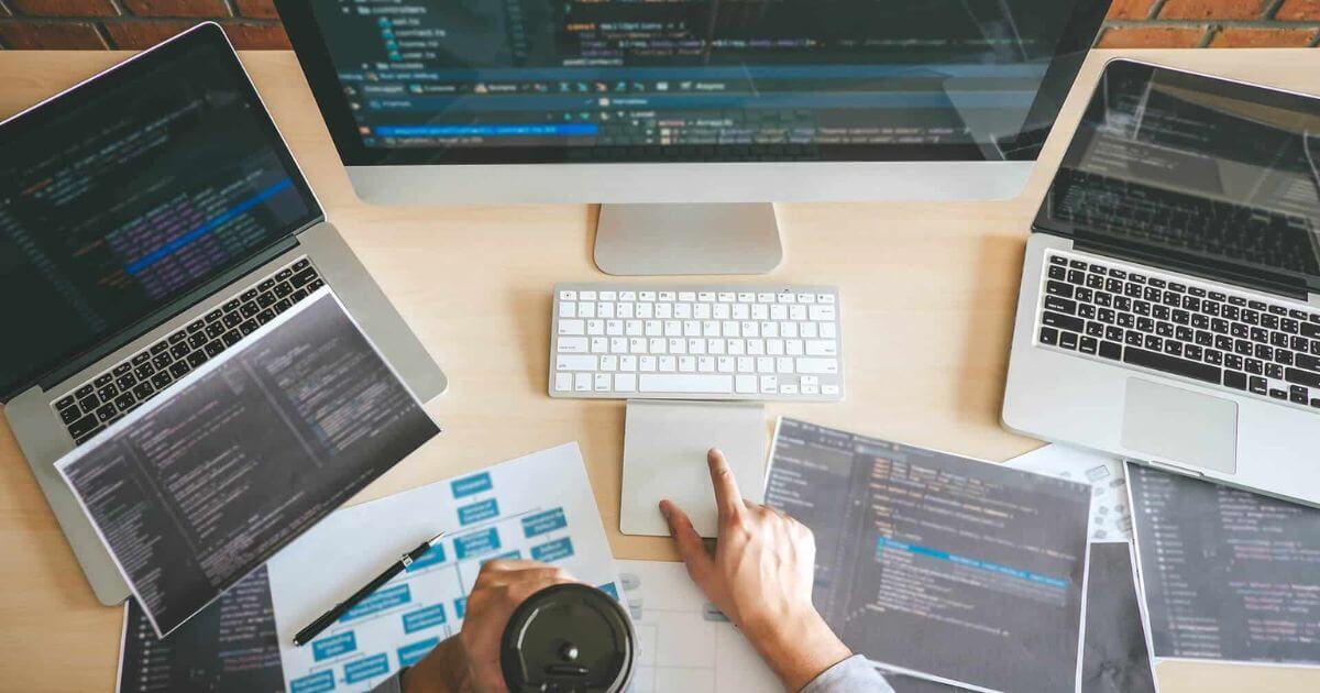 Domatai – Free Online Web Tools for Everyone