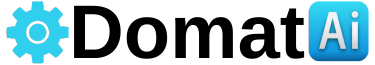 SumoWebTools